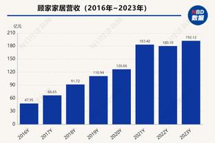 必威体育注册导航截图2